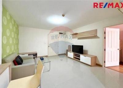 41 Sqm., 1 Bed Condo listed for ฿ 3,100,000.