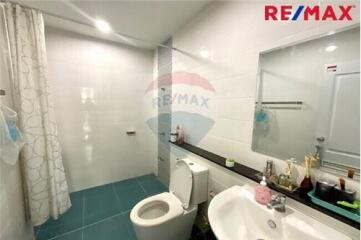 300 Sqm., 5 Beds Townhouse listed for ฿ 6,999,000.