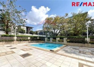 28 Sqm., 1 Bed Condo listed for ฿ 1,350,000.