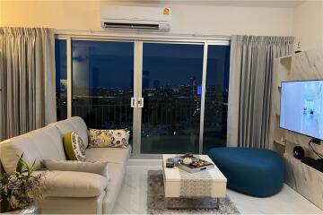 2 Bedroom Condo for Sale Supalai Mare - 920471001-1331