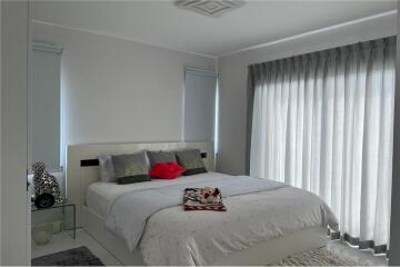 2 Bedroom Condo for Sale Supalai Mare