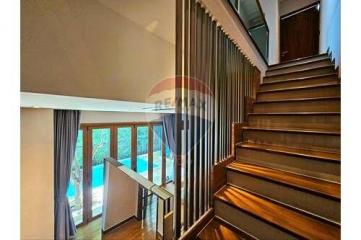 Investment Villa & Residences in Hua Hin Soi 112 For Sale