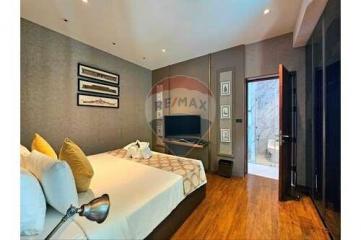 Investment Villa & Residences in Hua Hin Soi 112 For Sale