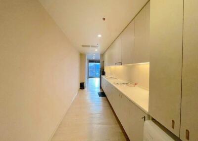 1 Bedroom Condo for Rent at Noble Solo