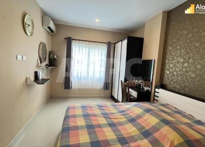 1 Bed 1 Bath in East Pattaya ABPC1202