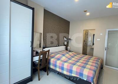 1 Bed 1 Bath in East Pattaya ABPC1202