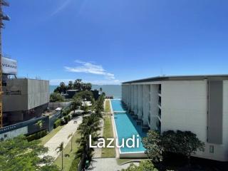 Ananya Beachfront Condo for Sale