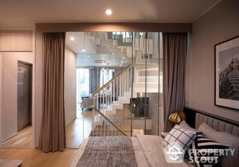 3-BR House at House For Sell At Sukhumvit 62/1 near BTS Bang Chak