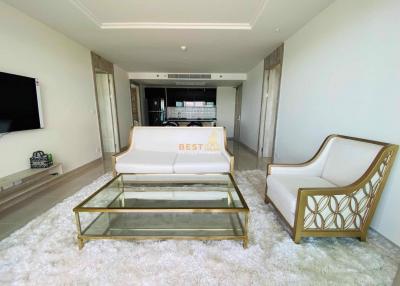 2 Bedrooms Condo in The Riviera Monaco Pattaya Na Jomtien C011692