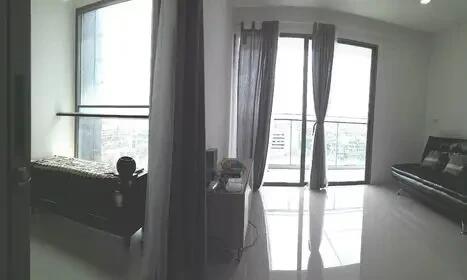Star View 2 bedroom condo for sale