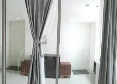 Star View 2 bedroom condo for sale