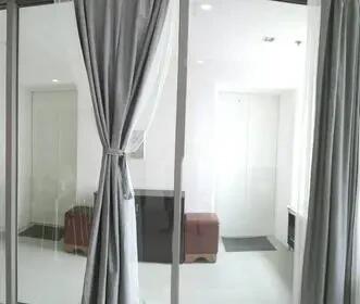 Star View 2 bedroom condo for sale