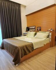 Beautiful, 3 bedroom, 3 bathroom house for sale in Huay Yai.