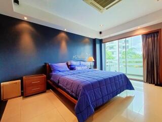 Hot deal!!! Beautiful 2 bed condo in Jomtien Condotel Complex