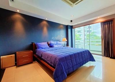 Hot deal!!! Beautiful 2 bed condo in Jomtien Condotel Complex
