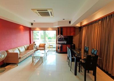 Hot deal!!! Beautiful 2 bed condo in Jomtien Condotel Complex