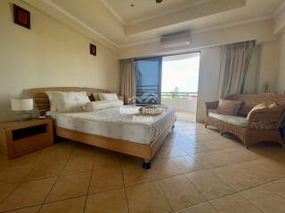 Hot deal 1 Bedroom Condo for Sale in Pratumnak Hill.