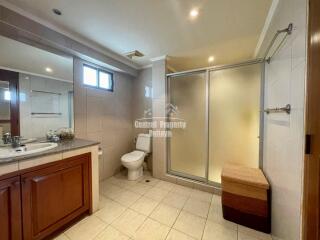 Hot deal 1 Bedroom Condo for Sale in Pratumnak Hill.