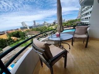 Hot deal 1 Bedroom Condo for Sale in Pratumnak Hill.