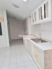 Modern style house 2 bedrooms  for sale in East Pattaya.