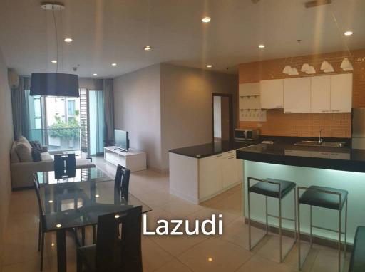 2 Bed 2 Bath Condo For Sale