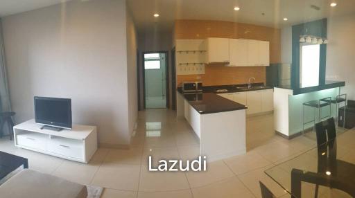 2 Bed 2 Bath Condo For Sale