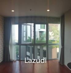 2 Bed 2 Bath Condo For Sale