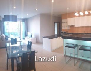 2 Bed 2 Bath Condo For Sale