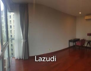 2 Bed 2 Bath Condo For Sale