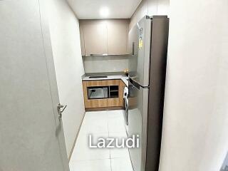 1 Bed 1 Bath 45 SQ.M Taka Haus Ekamai 12