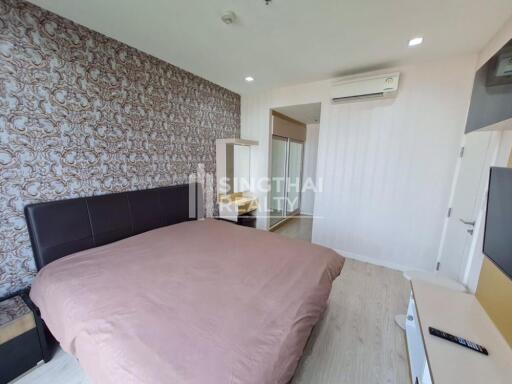 For RENT : Star View / 2 Bedroom / 2 Bathrooms / 82 sqm / 35000 THB [10266413]