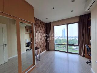 For RENT : Star View / 2 Bedroom / 2 Bathrooms / 82 sqm / 35000 THB [10266413]