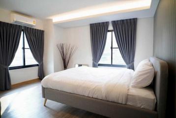 Bangkok Condo Lily House Mansion Sukhumvit 31 BTS Asok MRT Sukhumvit