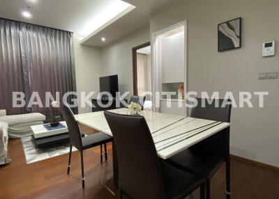 Condo at Quattro by Sansiri for sale