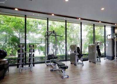 🏠 NEW!!! Have Private Lift!! 🔑 5 Bedroom 3-Storey House @ Issara Residence Rama 9 | Sale ฿175,000,000