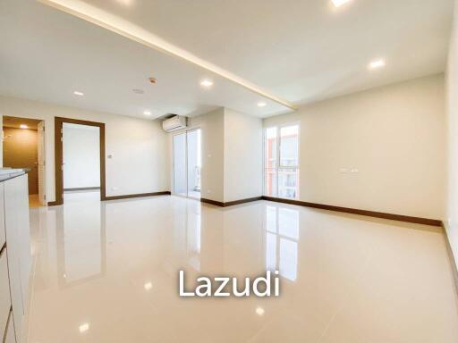 1 Bed 1 Bath 51.70 SQ.M My Style Condo Hua Hin 102