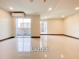 1 Bed 1 Bath 51.70 SQ.M My Style Condo Hua Hin 102