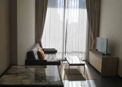 Condo Asoke MRT Sukhumvit