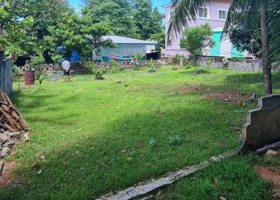 Prime Land for Sale in Rawai - Your Opportunity to Build Your Dream Home! - 920081021-16