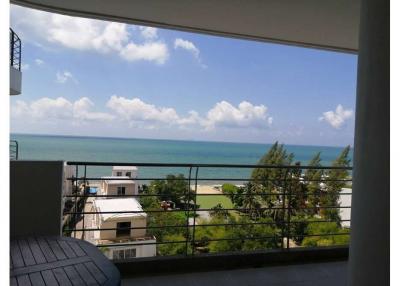 La Royale Beach Jomtien - 920611001-89