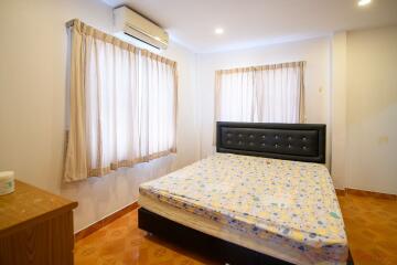 3 Bed House For Sale In East Pattaya - Suwattana Gardens