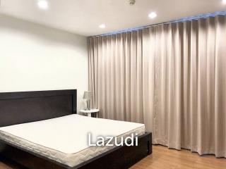 2 Bed 2 Bath 75 SQ.M The Address Sukhumvit 42