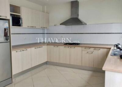 บ้าน ขาย 3 ห้องนอน 135 ตร.ม. ที่ดิน 128 m² ใน  The Meadows, Pattaya