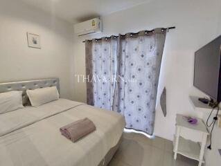 บ้าน ขาย 7 ห้องนอน 220 ตร.ม. ที่ดิน 376 m² ใน  The Imperial Place, Pattaya