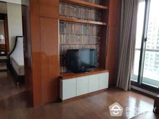 1-BR Condo at The Address Sukhumvit 28 near BTS Phrom Phong