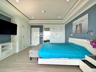 View Talay 7 – 2 Bed 2 Bath in Jomtien PC7877