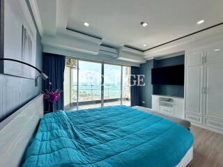 View Talay 7 – 2 Bed 2 Bath in Jomtien PC7877