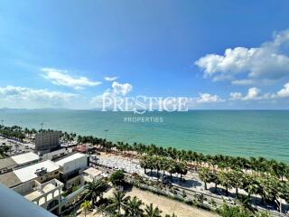 View Talay 7 – 2 Bed 2 Bath in Jomtien PC7877