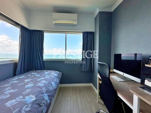 View Talay 7 – 2 Bed 2 Bath in Jomtien PC7877