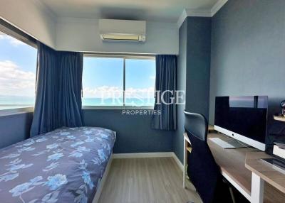 View Talay 7 – 2 Bed 2 Bath in Jomtien for PC7877